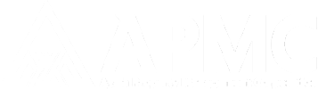 APMC