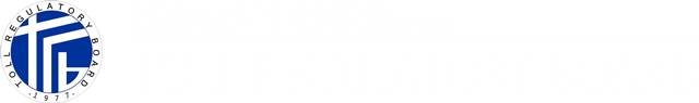 TRB
